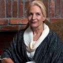 Joan Didion's THE YEAR OF MAGICAL THINKING at Florida Rep's Studio Theatre