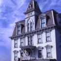 Goodspeed Musicals Holds Annual Food Drive to Benefit Local Food Bank, 11/21