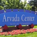 The Arvada Center Announces Auditions for CHESS