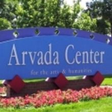 The Arvada Center Announces Auditions for CHESS
