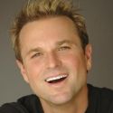 Star Search Grand Champion Sam Harris Hosts Cabaret at the Columbia Club Master…