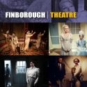 Finborough Theatre Announces ReDiscoveries2012 Season