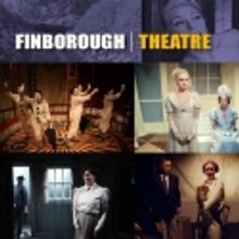 Finborough Theatre Announces ReDiscoveries2012 Season