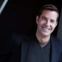 BWW Interviews: Steven Reineke Talks Cheyenne Jackson at Carnegie Hall