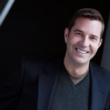 BWW Interviews: Steven Reineke Talks Cheyenne Jackson at Carnegie Hall