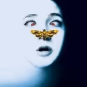 SILENCE! THE MUSICAL Begins New Winter Schedule, 1/12