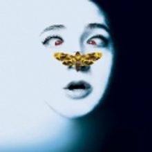 SILENCE! THE MUSICAL Begins New Winter Schedule, 1/12