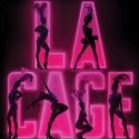 LA CAGE AUX FOLLES, BILLY ELLIOT et al. Play Kennedy Center this Winter, 1/17-2/12