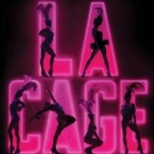 LA CAGE AUX FOLLES, BILLY ELLIOT et al. Play Kennedy Center this Winter, 1/17-2/12