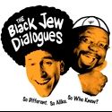 THE BLACK-JEW DIALOGUES Plays Hart House, 1/25