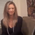 STAGE TUBE: Montclaire State University's VAGINA MONOLOGUES Rehearsal Footage