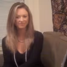 STAGE TUBE: Montclaire State University's VAGINA MONOLOGUES Rehearsal Footage