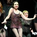Photo Flash: Chita Rivera, Bebe Neuwirth & More at Career Transition For Dancers’…