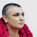 Sinéad O’Connor kommt für 3 Konzerte nach Deutschland