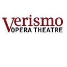 Verismo Opera Theatre Announces Artist Training Program from March