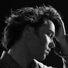 Rufus Wainwright und Band live 2012 in Berlin