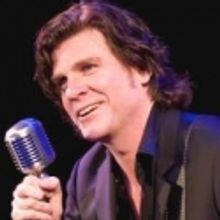 THE MAN IN BLACK Returns to Sydney Opera House April