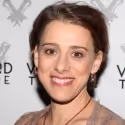 Judy Kuhn to Perform at World Financial Center, 1/14