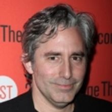 Topher Grace to Star in LONELY, I'M NOT, 4/10