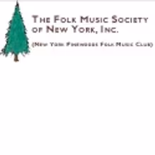 Folk Music Society of New York Announces Monthy Open Sing Starting 3/22