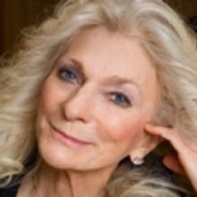 Judy Collins to Perform at the Gallo Center for the Arts, 2/1