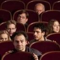 State Theater of Lower Austria to Present EINER IST DER DUMME March