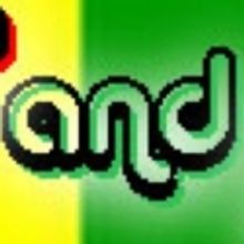 Tickets Now On Sale for No Anita No's FRIENDS AND RELATIONS