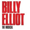 Overture Awards Launch BILLY ELLIOT Dream Award