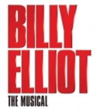 Overture Awards Launch BILLY ELLIOT Dream Award