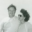 Tom LaBonge to Dedicate Square in Honor of Bob and Dolores Hope, 2/27