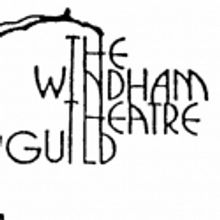 Windham Theatre Guild Holds First Ever Open House, 1/22