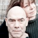 Polpo Productions and Jermyn Street Theatre to Present REUNION, Opening in April