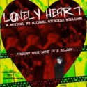 BATS Theatre Presents LONELY HEART, Jan. 17-28