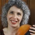 Riverside Symphony to Feature Works from Four Centuries at Lincoln Center, 2/4