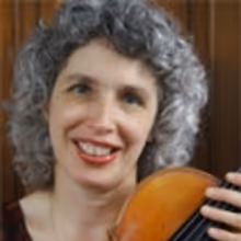 Riverside Symphony to Feature Works from Four Centuries at Lincoln Center, 2/4