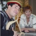Venue Ensemble Theatre Announces OUTRAGIOUS ADVENTURES for 3/22
