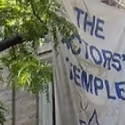 Actors Temple Announces 11/20 Benefit