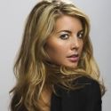 Morgan James, Beth Malone & More Set for Broadway Sessions, 11/17