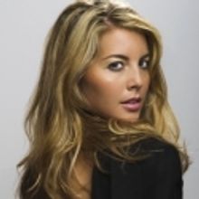 Morgan James, Beth Malone & More Set for Broadway Sessions, 11/17