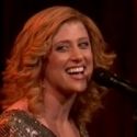 STAGE TUBE: GHOST's Fleeshman & Levy Sing on JIMMY FALLON