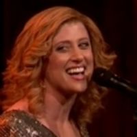 STAGE TUBE: GHOST's Fleeshman & Levy Sing on JIMMY FALLON Video