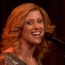 STAGE TUBE: GHOST's Fleeshman & Levy Sing on JIMMY FALLON