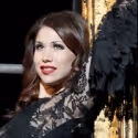 Bianca Marroquin to Return to CHICAGO January 16