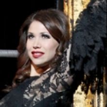 Bianca Marroquin to Return to CHICAGO January 16