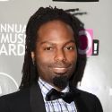 Nhojj to Appear at Brooklyn Museum's Target First Saturdays, 1/7