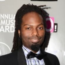 Nhojj to Appear at Brooklyn Museum's Target First Saturdays, 1/7