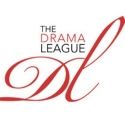 The Drama League Hosts Conversation With Critics Elisabeth Vincentelli, Adam Feldman…