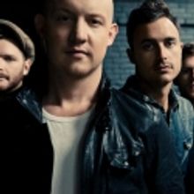 Seattle Theatre Group Announces Two Concerts; Tickets On Sale This Week