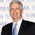 James Naughton to Perform at NMA Gala, 4/23