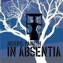 Centaur Theatre Company Presents IN ABSENTIA, 1/31-3/4